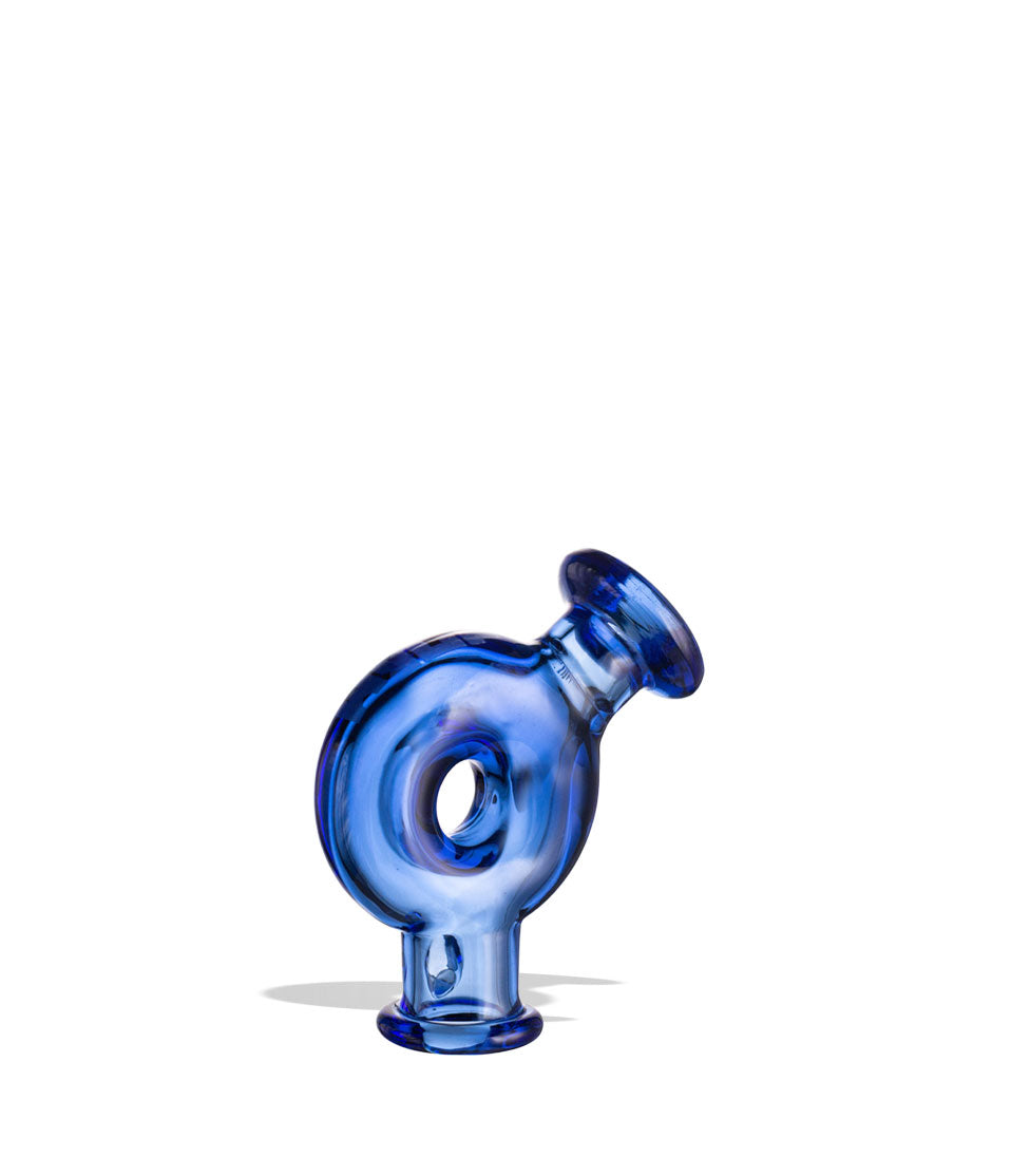 Wulf Mods Ring Puffco Pivot Top - Discreet Smoker