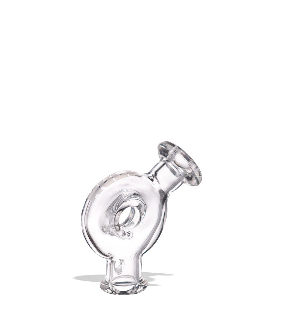 Wulf Mods Ring Puffco Pivot Top - Discreet Smoker