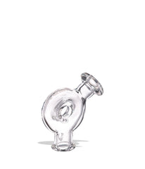 Wulf Mods Ring Puffco Pivot Top - Discreet Smoker