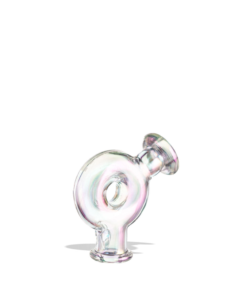 Wulf Mods Ring Puffco Pivot Top - Discreet Smoker