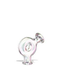 Wulf Mods Ring Puffco Pivot Top - Discreet Smoker