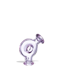 Wulf Mods Ring Puffco Pivot Top - Discreet Smoker