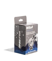 Wulf Mods Ring Puffco Pivot Top - Discreet Smoker