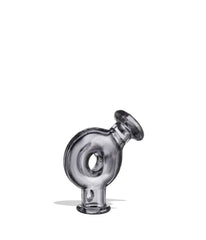 Wulf Mods Ring Puffco Pivot Top - Discreet Smoker