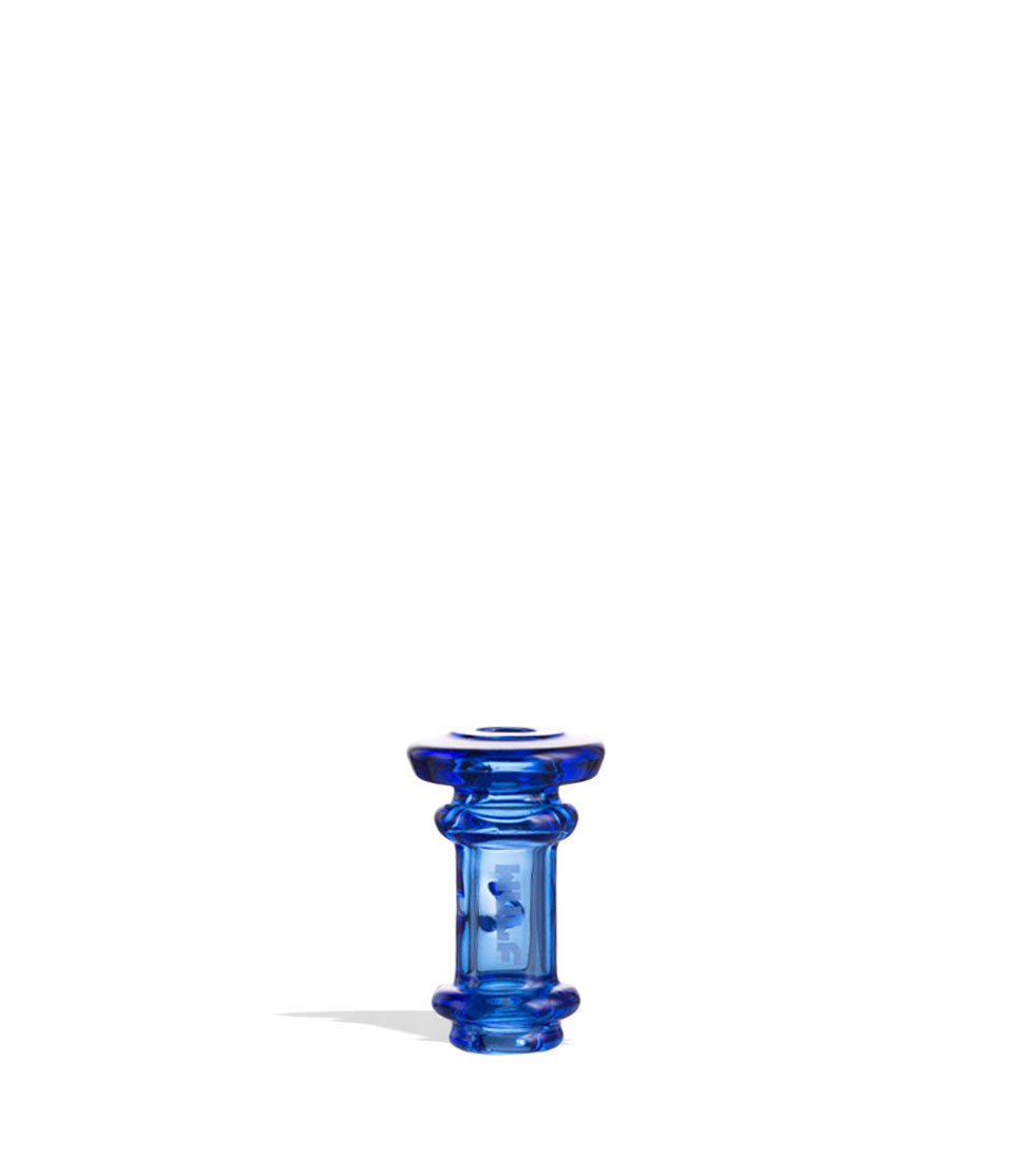 Wulf Mods Towr Puffco Pivot Top - Discreet Smoker