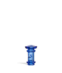 Wulf Mods Towr Puffco Pivot Top - Discreet Smoker