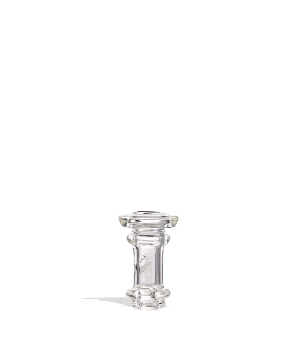 Wulf Mods Towr Puffco Pivot Top - Discreet Smoker