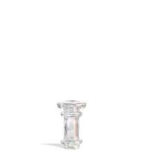 Wulf Mods Towr Puffco Pivot Top - Discreet Smoker