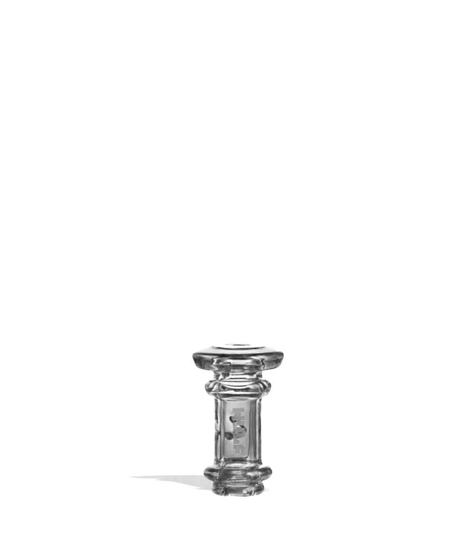 Wulf Mods Towr Puffco Pivot Top - Discreet Smoker