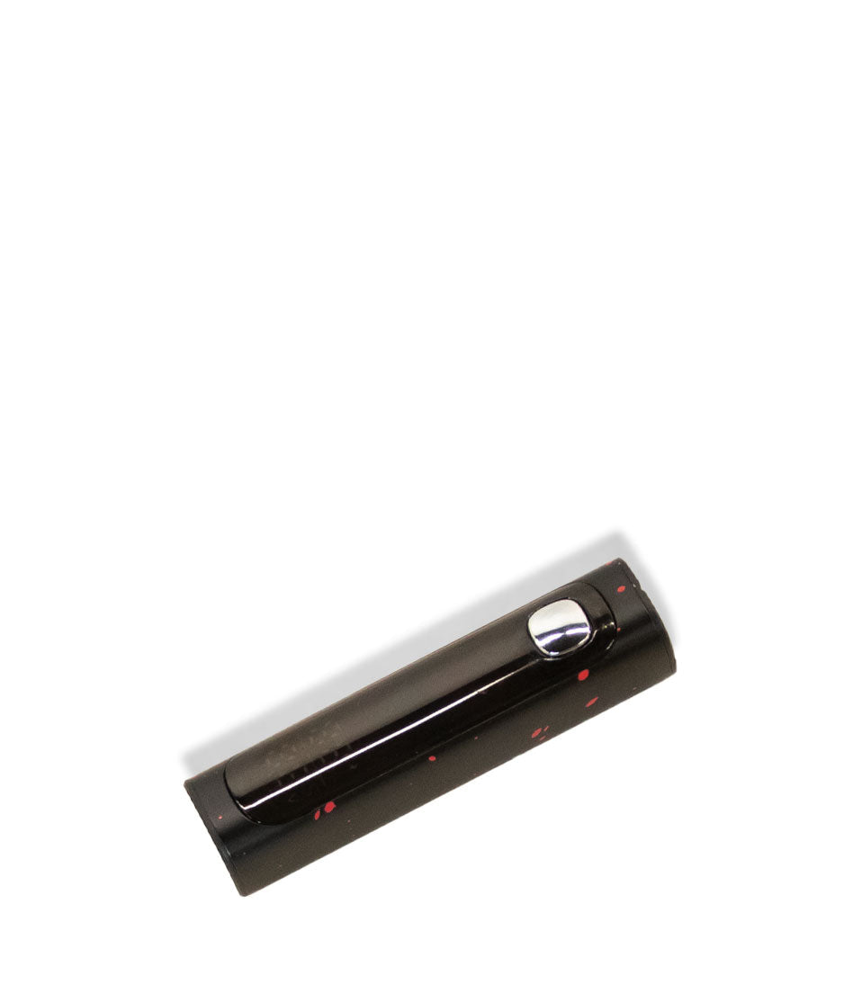 Wulf Mods Pro Digit Variable Voltage 510 Battery - Discreet Smoker