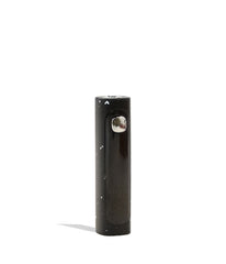 Wulf Mods Pro Digit Variable Voltage 510 Battery - Discreet Smoker