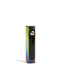 Wulf Mods Pro Digit Variable Voltage 510 Battery - Discreet Smoker