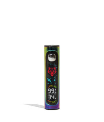 Wulf Mods Pro Digit Variable Voltage 510 Battery - Discreet Smoker