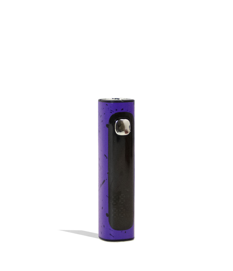 Wulf Mods Pro Digit Variable Voltage 510 Battery - Discreet Smoker
