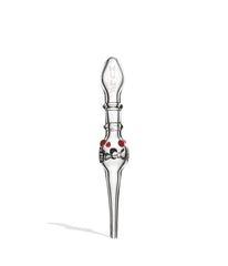 Wulf Mods Rail Nectar Straw - Discreet Smoker