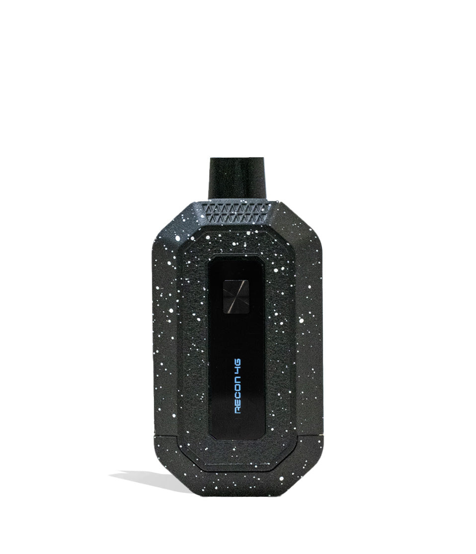 Wulf Mods Recon 4g Dual Cartridge 510 Battery - Discreet Smoker