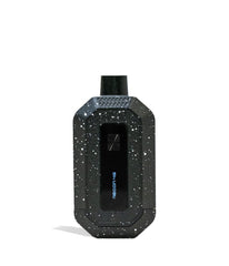 Wulf Mods Recon 4g Dual Cartridge 510 Battery - Discreet Smoker