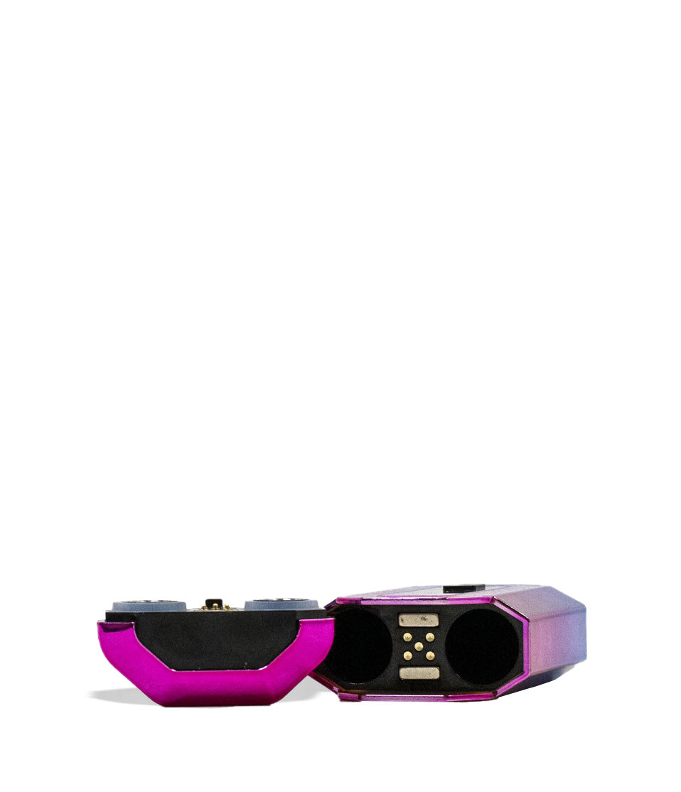 Wulf Mods Recon 4g Dual Cartridge 510 Battery - Discreet Smoker
