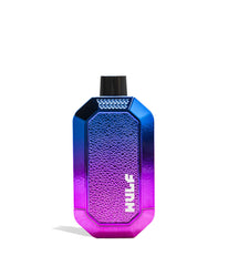 Wulf Mods Recon 4g Dual Cartridge 510 Battery - Discreet Smoker