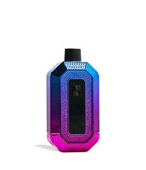 Wulf Mods Recon 4g Dual Cartridge 510 Battery - Discreet Smoker