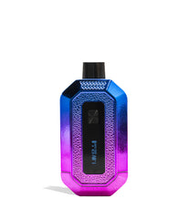 Wulf Mods Recon 4g Dual Cartridge 510 Battery - Discreet Smoker