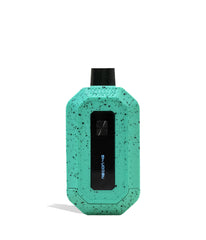 Wulf Mods Recon 4g Dual Cartridge 510 Battery - Discreet Smoker
