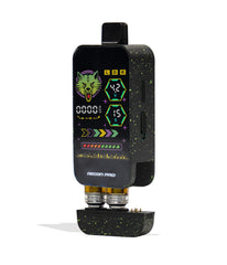 Wulf Mods Recon Pro Dual 510 Voltage Battery - Discreet Smoker