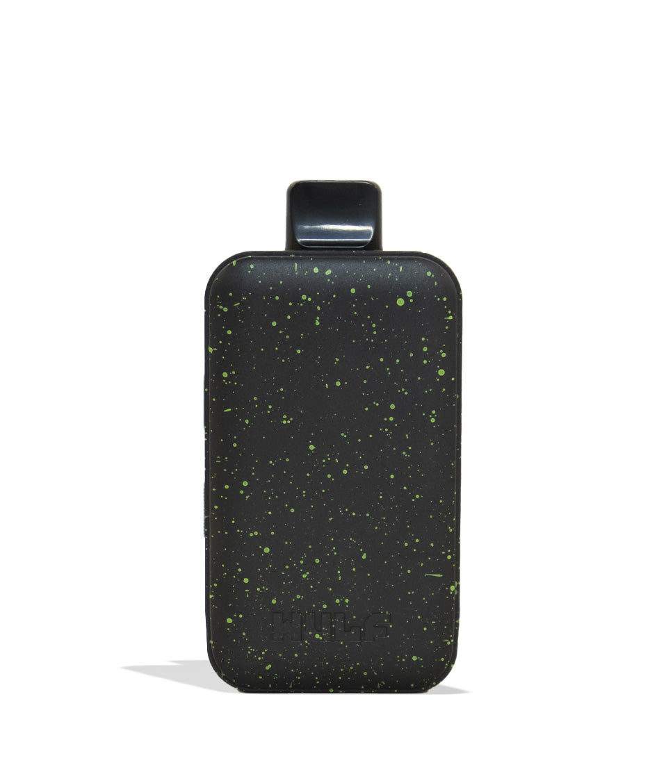 Wulf Mods Recon Pro Dual 510 Voltage Battery - Discreet Smoker