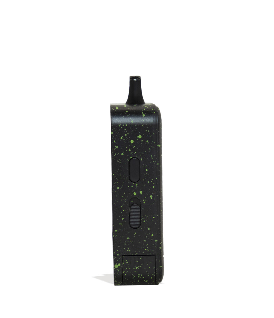 Wulf Mods Recon Pro Dual 510 Voltage Battery - Discreet Smoker