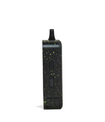 Wulf Mods Recon Pro Dual 510 Voltage Battery - Discreet Smoker