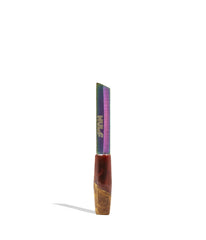Wulf Mods Resin Handle Dab Sword - Discreet Smoker
