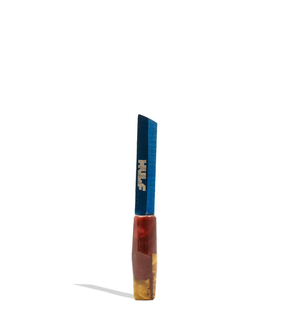 Wulf Mods Resin Handle Dab Sword - Discreet Smoker