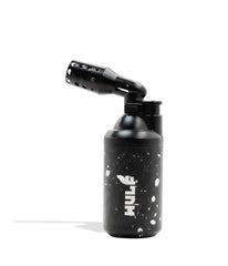 Wulf Mods Roar Butane Torch - Discreet Smoker