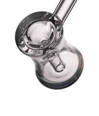Wulf Mods Rook Bubbler - Discreet Smoker