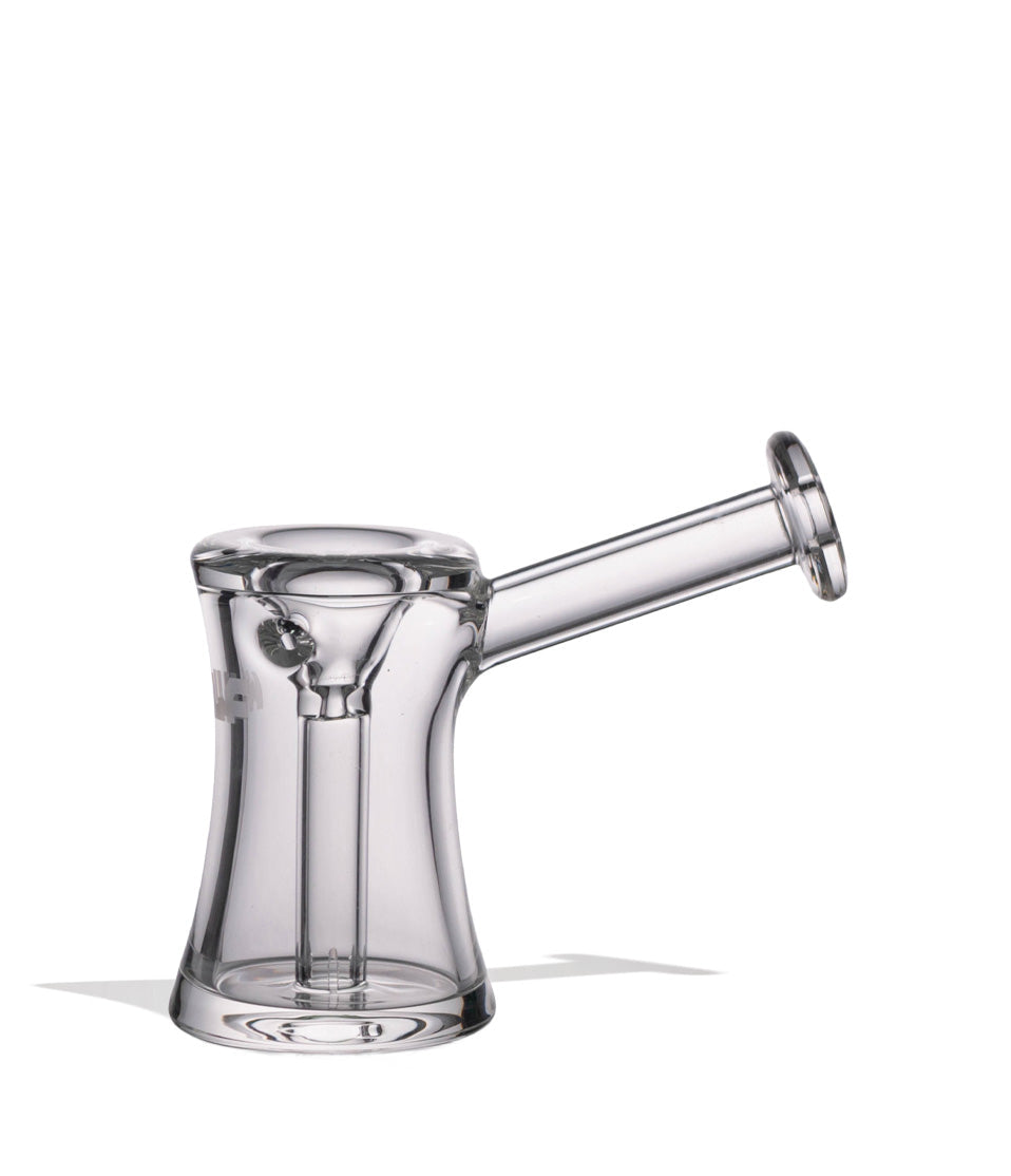 Wulf Mods Rook Bubbler - Discreet Smoker