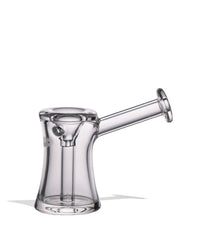 Wulf Mods Rook Bubbler - Discreet Smoker