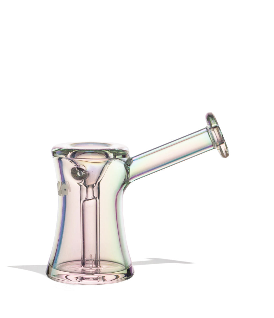 Wulf Mods Rook Bubbler - Discreet Smoker