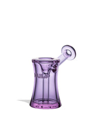 Wulf Mods Rook Bubbler - Discreet Smoker
