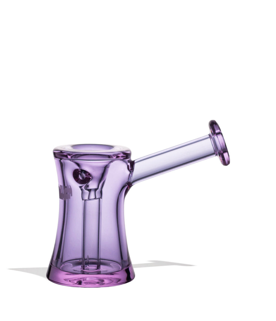 Wulf Mods Rook Bubbler - Discreet Smoker