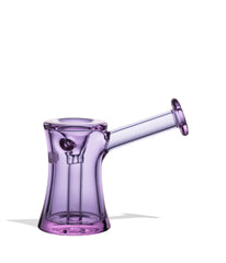 Wulf Mods Rook Bubbler - Discreet Smoker