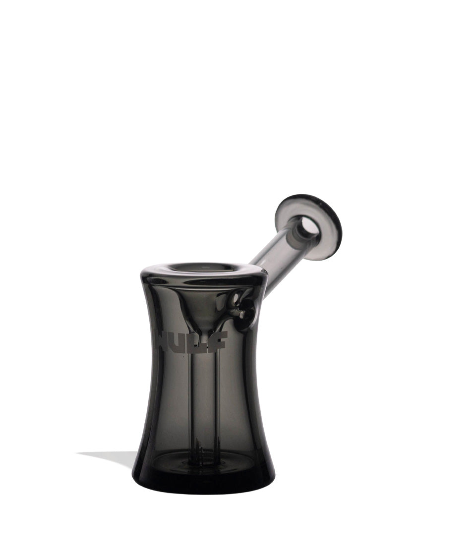 Wulf Mods Rook Bubbler - Discreet Smoker