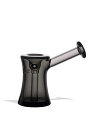 Wulf Mods Rook Bubbler - Discreet Smoker