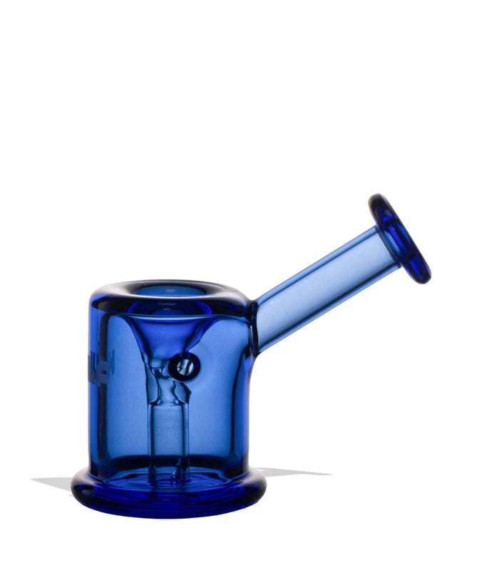 Wulf Mods Rypp Bubbler, Blue