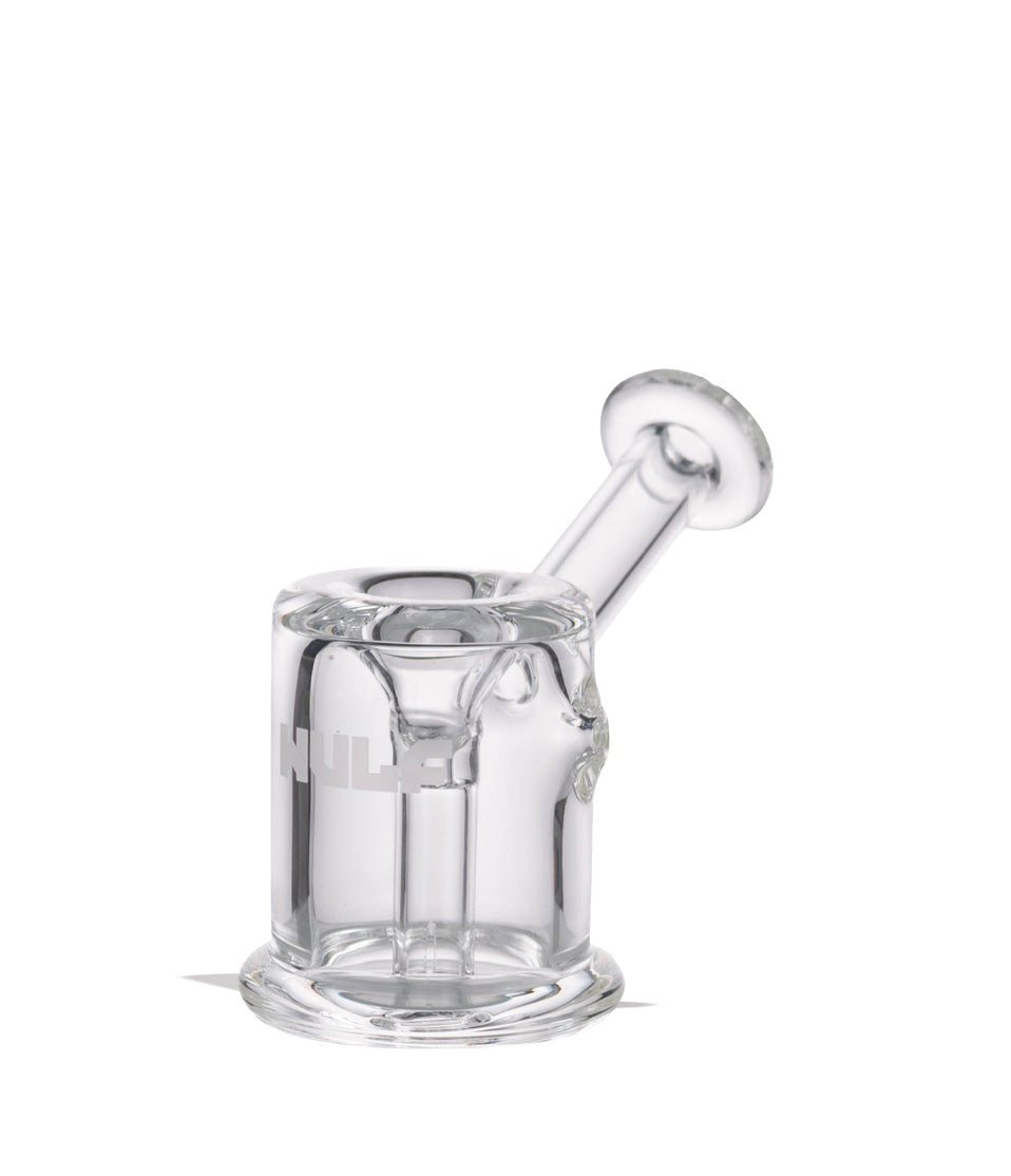 Wulf Mods Rypp Bubbler - Discreet Smoker