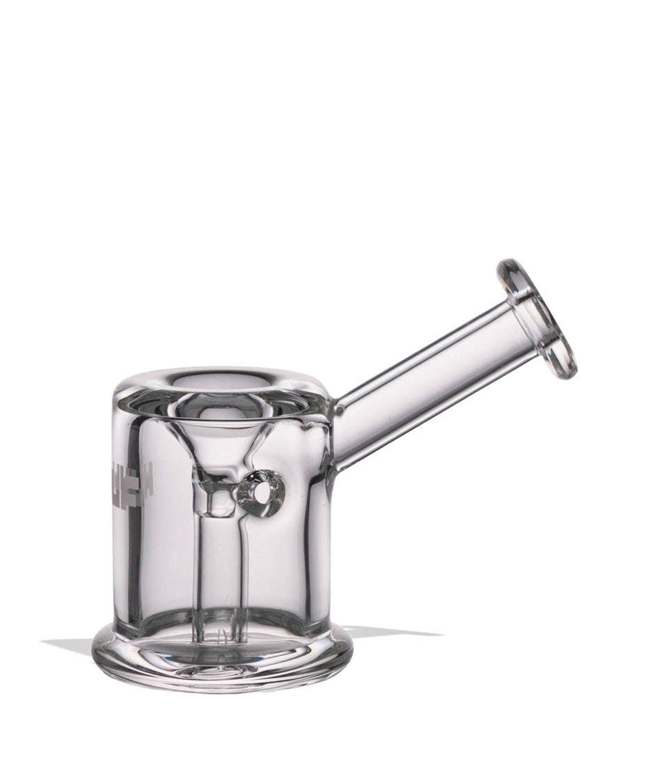 Wulf Mods Rypp Bubbler - Discreet Smoker