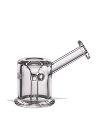 Wulf Mods Rypp Bubbler - Discreet Smoker