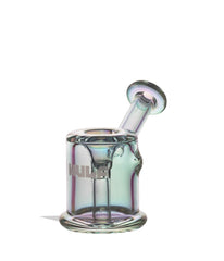 Wulf Mods Rypp Bubbler - Discreet Smoker
