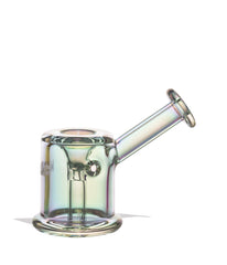 Wulf Mods Rypp Bubbler - Discreet Smoker