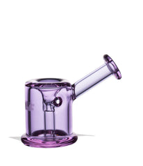 Wulf Mods Rypp Bubbler - Discreet Smoker