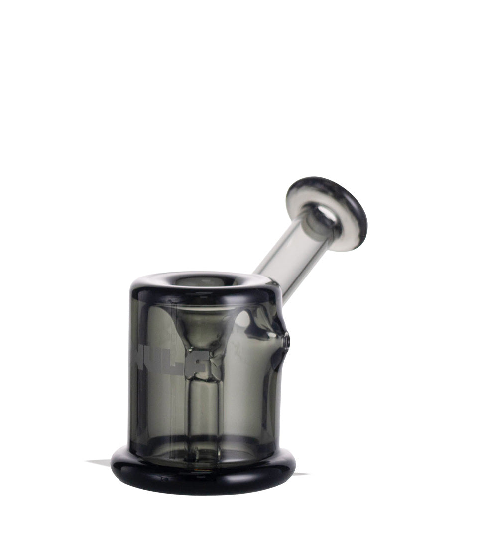 Wulf Mods Rypp Bubbler - Discreet Smoker